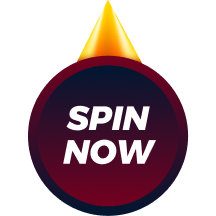 Spin Button