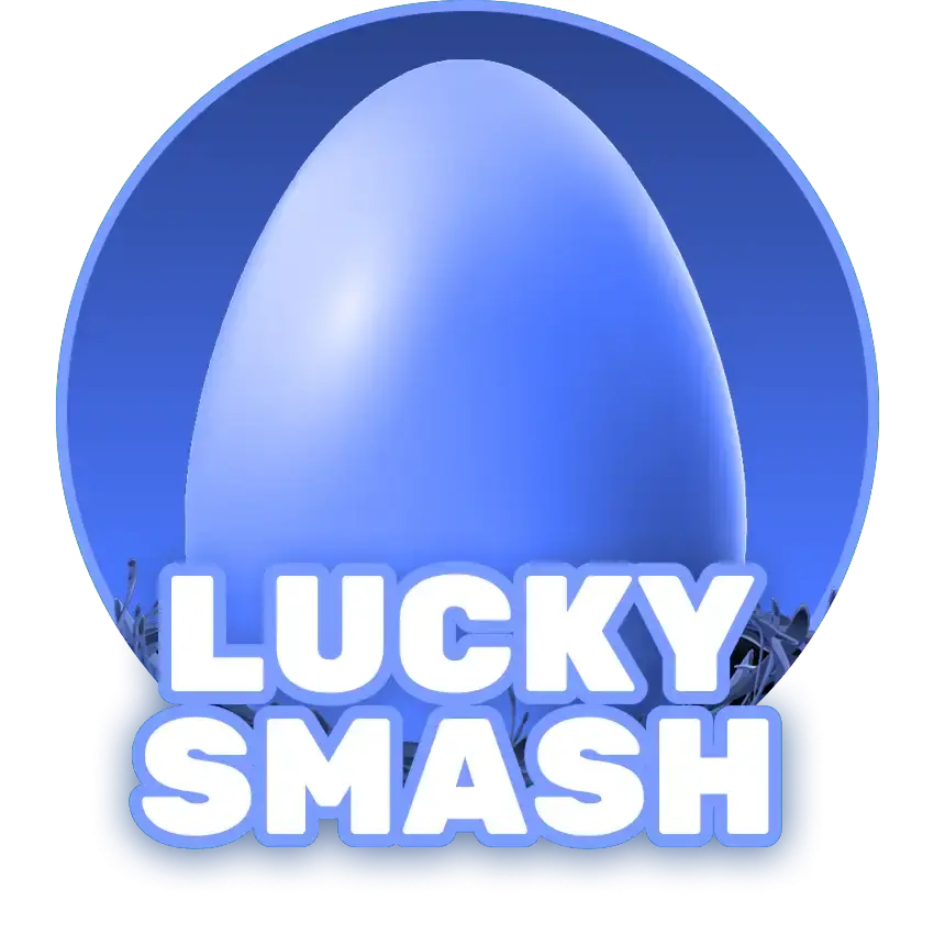 Lucky Smash