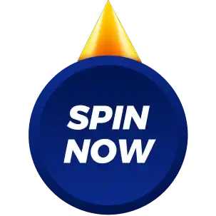 Spin Button